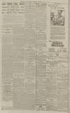 Western Daily Press Tuesday 02 July 1918 Page 4