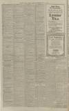 Western Daily Press Wednesday 03 July 1918 Page 2