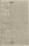 Western Daily Press Wednesday 03 July 1918 Page 3