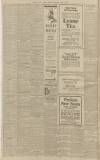 Western Daily Press Thursday 04 July 1918 Page 2