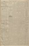 Western Daily Press Thursday 04 July 1918 Page 3