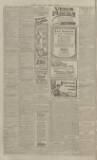 Western Daily Press Friday 05 July 1918 Page 2