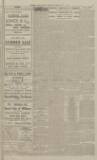 Western Daily Press Friday 05 July 1918 Page 3