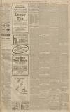 Western Daily Press Saturday 06 July 1918 Page 3