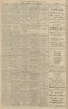 Western Daily Press Saturday 06 July 1918 Page 4