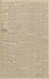 Western Daily Press Saturday 06 July 1918 Page 5