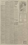 Western Daily Press Monday 08 July 1918 Page 2