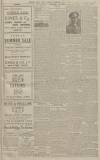 Western Daily Press Monday 08 July 1918 Page 3