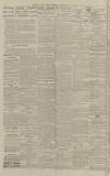 Western Daily Press Monday 08 July 1918 Page 4