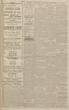 Western Daily Press Tuesday 09 July 1918 Page 3