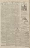 Western Daily Press Tuesday 09 July 1918 Page 4