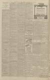 Western Daily Press Wednesday 10 July 1918 Page 2