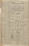 Western Daily Press Thursday 11 July 1918 Page 2
