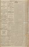 Western Daily Press Thursday 11 July 1918 Page 3
