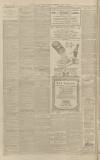 Western Daily Press Friday 12 July 1918 Page 2