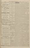 Western Daily Press Friday 12 July 1918 Page 3