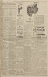 Western Daily Press Saturday 13 July 1918 Page 3