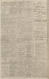 Western Daily Press Saturday 13 July 1918 Page 4
