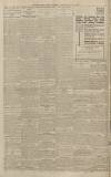 Western Daily Press Saturday 13 July 1918 Page 6