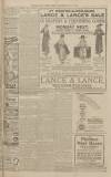 Western Daily Press Saturday 13 July 1918 Page 7