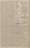 Western Daily Press Monday 15 July 1918 Page 2
