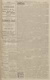 Western Daily Press Monday 15 July 1918 Page 3