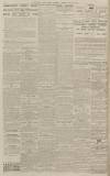 Western Daily Press Monday 15 July 1918 Page 4