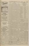 Western Daily Press Saturday 20 July 1918 Page 3