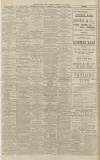 Western Daily Press Saturday 20 July 1918 Page 4