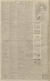Western Daily Press Monday 22 July 1918 Page 2