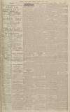 Western Daily Press Monday 22 July 1918 Page 3