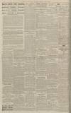 Western Daily Press Monday 22 July 1918 Page 4