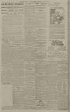 Western Daily Press Tuesday 23 July 1918 Page 4