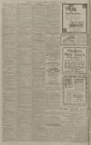 Western Daily Press Wednesday 24 July 1918 Page 2