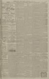 Western Daily Press Wednesday 24 July 1918 Page 3