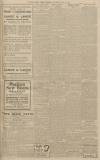 Western Daily Press Saturday 27 July 1918 Page 3