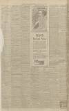 Western Daily Press Monday 29 July 1918 Page 2