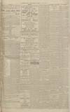 Western Daily Press Monday 29 July 1918 Page 3