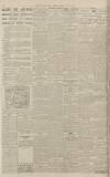 Western Daily Press Monday 29 July 1918 Page 4
