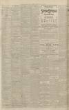 Western Daily Press Tuesday 30 July 1918 Page 2