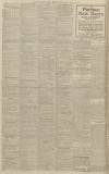 Western Daily Press Wednesday 31 July 1918 Page 2