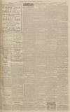 Western Daily Press Wednesday 31 July 1918 Page 3