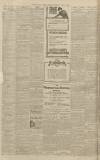 Western Daily Press Thursday 01 August 1918 Page 2