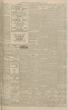 Western Daily Press Thursday 01 August 1918 Page 3