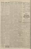Western Daily Press Thursday 01 August 1918 Page 4