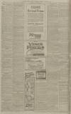 Western Daily Press Friday 02 August 1918 Page 2