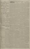 Western Daily Press Friday 02 August 1918 Page 3