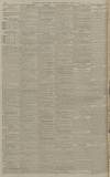 Western Daily Press Saturday 03 August 1918 Page 2