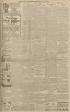 Western Daily Press Saturday 03 August 1918 Page 3