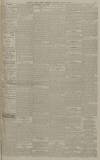 Western Daily Press Saturday 03 August 1918 Page 5